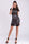 Evening dress YourNewStyle