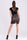 Evening dress YourNewStyle