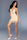 Sexy set Livia Corsetti Fashion