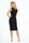 Cocktail dress Numoco
