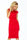 Cocktail dress Numoco