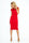Cocktail dress Numoco