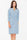 Daydress Figl