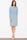 Daydress Figl