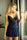 Set Kalimo