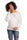 Pregnancy sweater PeeKaBoo