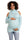 Pregnancy sweater PeeKaBoo