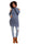 Pregnancy sweater PeeKaBoo