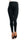 Maternity leggings PeeKaBoo