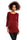 Tunic PeeKaBoo
