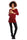 Tunic PeeKaBoo