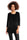 Tunic PeeKaBoo
