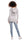 Maternity sweatshirt PeeKaBoo