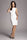Cocktail dress Figl
