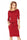 Daydress Numoco