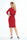 Daydress Numoco