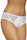 Panties Gabidar