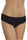 Panties Gabidar