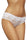 Shorts Gabidar