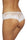Shorts Gabidar