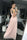 Long dress YourNewStyle