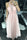 Long dress YourNewStyle