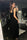 Long dress YourNewStyle