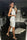 Cocktail dress YourNewStyle