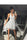 Evening dress YourNewStyle