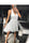 Evening dress YourNewStyle