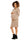 Pregnancy dress PeeKaBoo