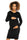 Pregnancy dress PeeKaBoo