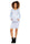 Pregnancy dress PeeKaBoo