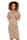 Pregnancy dress PeeKaBoo