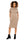 Pregnancy dress PeeKaBoo