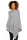 Poncho PeeKaBoo