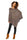 Poncho PeeKaBoo