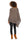 Poncho PeeKaBoo
