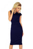 Cocktail dress Numoco