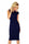 Cocktail dress Numoco