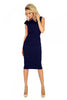 Cocktail dress Numoco