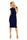 Cocktail dress Numoco