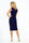 Cocktail dress Numoco