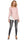 Blouse Moe