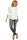 Blouse Moe
