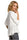 Blouse Moe