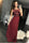 Long dress YourNewStyle