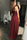 Long dress YourNewStyle