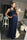 Long dress YourNewStyle