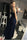 Long dress YourNewStyle
